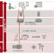 富士通がIoTシステムの検証環境を公開 画像