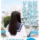 女子高生AI「りんな」がサイン会実施！ファンブック発売発売記念 画像