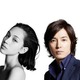 草なぎ剛主演ドラマ「嘘の戦争」に藤木直人、安田顕、水原希子、山本美月出演 画像