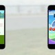 ポケモンGO、デイリーボーナスで“XP”や“ほしのすな”が！ 7日連続で更にボーナスも 画像