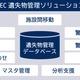 忘れ物は今どこ？　企業間での相互検索にも対応する遺失物管理ソリューション 画像