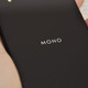 一括648円の「MONO」、ドコモ発の“格安スマホ”をレビュー 画像