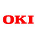 OKI、組込用顔認識ミドルウェア「FSE Ver.4」を販売開始〜監視市場向けに機能を強化 画像