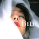 中森明菜、カバーアルバム『Belie』ビジュアル公開 画像