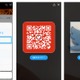 Twitter、公式アプリにQRコードの発行/読み取り機能を追加 画像