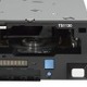 米IBM、従来より54％高速な1TB容量のテープドライブ「IBM System Storage TS1130 Tape Drive」 画像