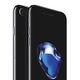 iPhone 7、ネスカフェ「バリスタ i」が当たる！ 「ブロードバンドアワード2016」投票スタート 画像