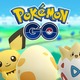 『ポケモンGO』トゲピー／ピチューら「ジョウト地方」ポケモンが一部追加！ 画像