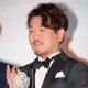 フジモン、妻・優樹菜から「超キメェんだけど」と罵られた一言とは・・？ 画像