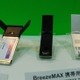 【WIRELESS JAPAN 2008 Vol.2】「モバイルWiMAX」内蔵スマートフォンなど対応端末が多数登場 画像