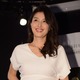 橋本マナミ、紅白のセクシー衣装は「ワカメちゃんみたいにパンツ見えてた」!? 画像