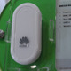 【WIRELESS JAPAN 2008 Vol.6】中国Huawei、HSDPA／HSUPA／GSM／GPRS／WiMAXなどに対応したデータ通信端末を多数展示 画像