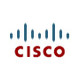 米Cisco、40Gbps IPoDWDMをより広い範囲で利用できるよう機能強化 画像