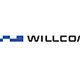 ウィルコム、WILLCOM CORE（次世代PHS）に関する第2回MVNO事業者向け説明会を開催 画像