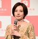 ベッキー、新CMに「奇跡。毎日感謝しています」 画像