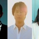 又吉『火花』、菅田将暉と桐谷健太主演で映画化決定！ 画像