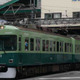 電車の中でヱビスビールが楽しめる！京阪電車が「春待ちヱビス号」を運行 画像