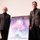 『ひるね姫』神山健治監督が心境の変化を語る 画像