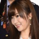 フット後藤、指原莉乃のしたたかさに感心 画像