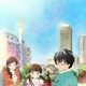 テレビアニメ『3月のライオン』10月に第2シリーズ放送決定！4月からは再放送も 画像