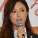 深田恭子が親子2ショットを披露！「もう会えないなんて寂しい」 画像