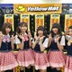 5人組アイドルグループ“わーすた”、「夏タイヤ」への履き替えPR 画像