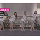 MUSIC×DANCE×CLOCKでユニクロの世界観を発信「UNIQLOCK」 画像