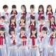 NGT48が12日メジャーデビュー！シングル「青春時計」特典映像26本が一挙公開！ 画像