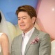 ヒロミ、松本伊代の近況を明かす「（仕事は）していますよ。反省中ですけど」 画像