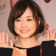 広瀬すず、大原櫻子は「なんでなんでマンです」 画像