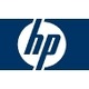 TISと日本HP、ビジネス・プロセス・マネジメント分野で協業〜オープンソースによるBPMエンジンを活用 画像