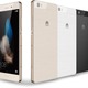 SIMフリー「Huawei P8 lite」が1位に……中古スマホ販売ランキング 画像