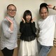 SKE48・松村香織、トレエン冠番組に出演 画像