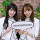 乃木坂46・高山一実、能條愛未が付き合いたいメンバーは？ 画像