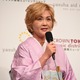 泰葉、春風亭小朝と和田アキ子を「提訴」する意向を表明「もう、怖いものはありません」 画像