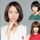 『伊藤くん A to E』、木村文乃主演でドラマ化決定！ラマ化も決定！佐々木希、夏帆ら追加キャストも 画像