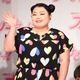 石塚英彦も絶賛！渡辺直美、体重3ケタのきっかけはバイトの「なべ盛」 画像