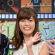 神田愛花、白の下着は「履けない！」その理由にスタジオ驚愕!! 画像