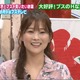 重盛さと美が「Hな妄想してます」と告白！その内容とは？ 画像