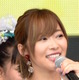 指原莉乃、ファンの体臭問題に言及「私の握手は気にせずにどうぞ」 画像