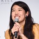 横澤夏子、結婚式は来年1月予定「バルーンから出てきたい」 画像