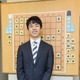 藤井聡太四段がテレビ初解説！「何とか冷静にできたかと思います」 画像