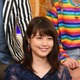 有村架純が明かす深夜の謎行動に有吉「これは奇行だよ！」 画像