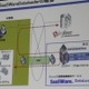 レガシーとのシームレスな連携がカギ——日立ソフトのSaaS戦略 画像