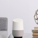 Googleのスマートスピーカー「Google Home」、あす国内発売 画像