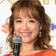 鈴木奈々、久しぶりのパンスト相撲に満悦！「もう芸人じゃん」の声も 画像