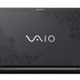 ソニー、「VAIO type T」に異常発熱および変形の恐れ 画像