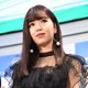 藤田ニコル、ViViのイベントでこれまでと違った雰囲気！「新たなにこるん見れた」の声も 画像