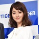 佐々木希、外食よりも自宅で食べるごはんが好き！ 画像