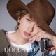 Nissy（西島隆弘）2ndアルバム『HOCUS POCUS 2』のジャケ写が公開に 画像